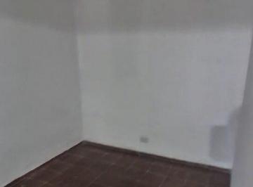 Casa · 250m² · 12 Ambientes · 3 Cocheras · Casa con Departamento Anexo Barrio Ejercito de Los Andes, Dorrego, Guaymallen, Mendoza