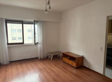 Departamento · 27m² · 1 Ambiente · Departamento 1 Ambiente Centro