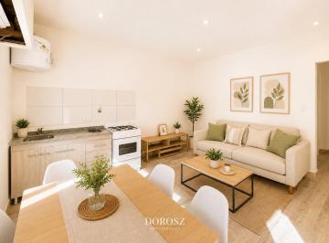 PH · 45m² · 3 Ambientes · PH - Duplex 3 Ambientes. Zona Don Bosco