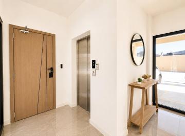 Departamento · 100m² · 3 Ambientes · Excelente Departamento de 3 Ambientes a Estrenar