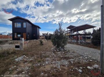 Terreno · 300m² · Terreno en Las Victorias