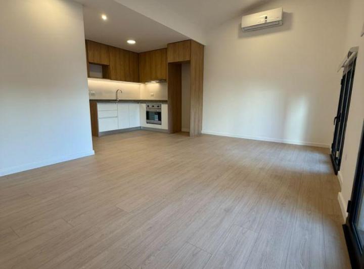 PH · 110m² · 3 Ambientes