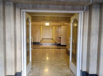 Departamento de 2 ambientes, Mar del Plata · Departamento 2.5 Ambientes