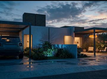 Casa de 2 ambientes, Córdoba · Vendo Duplex 2 Dorm. Barrio Norte
