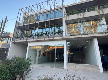 Oficina comercial · 35m² · Alquiler Oficina Local Parque Leloir