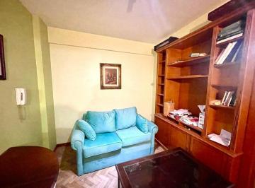 Departamento · 28m² · 1 Ambiente · Departamento 2 Ambientes a Refaccionar Oportunidad