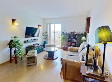 Departamento · 81m² · 4 Ambientes · Venta Departamento 4 Ambientes Colegiales