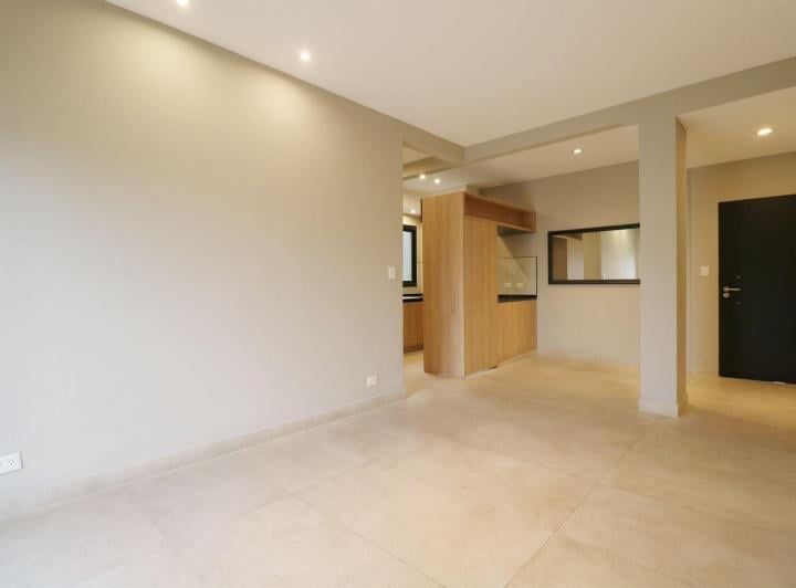 PH · 57m² · 3 Ambientes