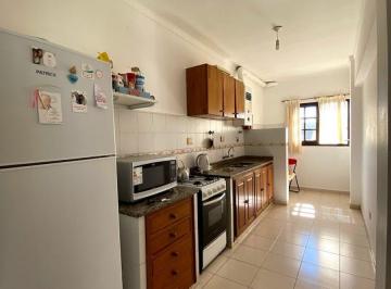 Departamento · 70m² · 3 Ambientes · Departamento en Venta El Centro de Reconquista