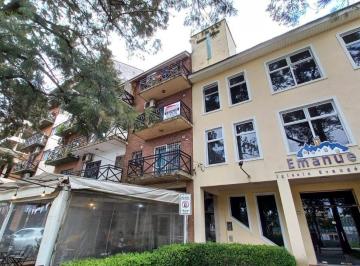 RLD-RLD-2671_2 · Alquiler Departamento 2 Ambientes en Ciudad Jardin