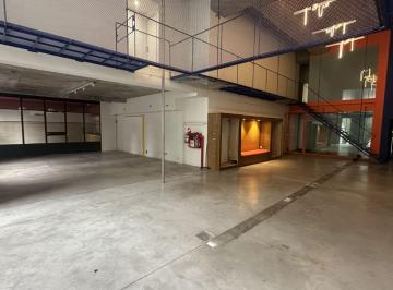 Local comercial · 198m² · Alquiler Local Comercial en Palermo Hollywood