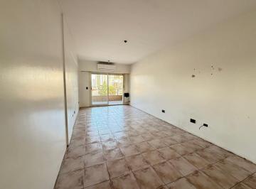 Departamento · 33m² · 1 Ambiente · Venta Monoambiente C/ Balcon en Monte Castro