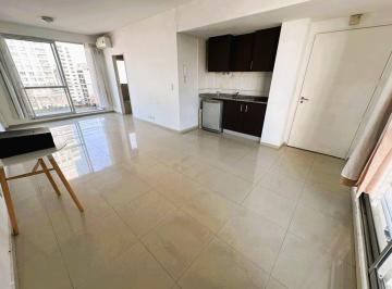 Departamento · 29m² · 1 Ambiente · Alquiler Dto Monoambiente Balcón Amenities Palermo