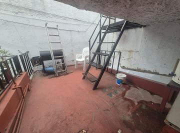 PH · 20m² · 4 Ambientes · Venta PH 4 Amb Paternal