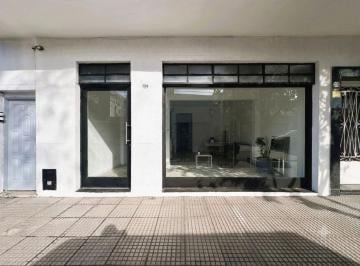 Local comercial · 28m² · Alquiler Local Sin Expensas Paternal