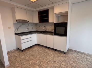 Departamento · 70m² · 3 Ambientes · Alquiler Depto 3 Amb con Balcon Lavadero Banfield