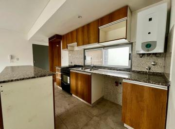 Departamento · 53m² · 2 Ambientes · Venta Boulogne Depto 2 Amb con Vestidor y Balcon
