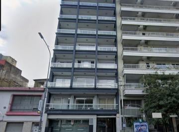 Departamento · 31m² · 1 Ambiente · Venta Monoambiente con Balcon, en Villa Urquiza