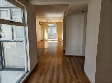 Departamento · 40m² · 1 Ambiente · Venta Amplio Monoambiente Divisible en Palermo