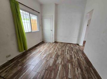 PH · 85m² · 6 Ambientes · Venta PH de Dos Plantas Moderno Ramos Mejia S/esp