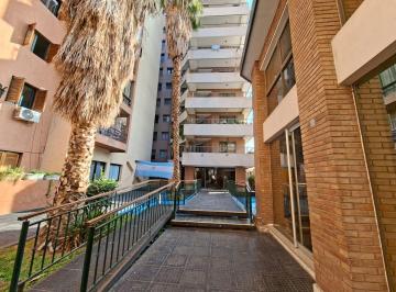 Departamento · 63m² · 3 Ambientes · Venta Departamento 2 Dorm. B° Bombal