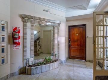 Departamento · 33m² · 2 Ambientes · Venta Dpto 2 Amb Velez Sarsfield Terraza Liniers