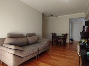 Departamento · 69m² · 3 Ambientes · 2 Cocheras · Venta 3 Amb Villa del Parque 2 Cocheras Amenities