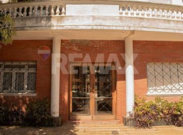 PH · 102m² · 3 Ambientes · Venta PH 3 Amb Entrada Independiente Florida