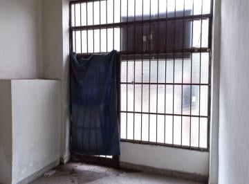 Depósito · 51m² · Venta Oficina o Depósito Parque Avellaneda 51 m²