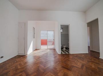PH · 70m² · 4 Ambientes · Venta PH 4 Ambientes Balvanera