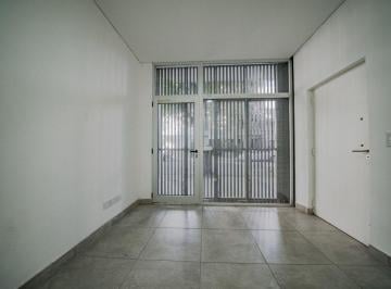 Departamento · 20m² · 1 Ambiente · Departamento Nuñez - Financiacion