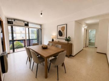 Departamento · 55m² · 3 Ambientes · Departamento 3 Ambientes Venta Palomar