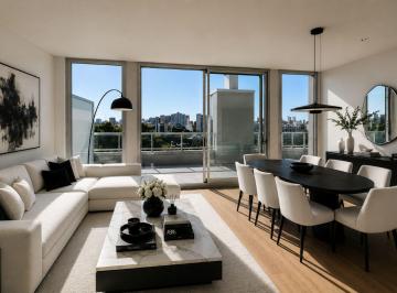 Departamento · 56m² · 2 Ambientes · Departamento 2 Ambientes Venta Villa Ortuzar