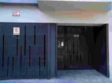 Departamento · 37m² · 2 Ambientes · 1 Cochera · Venta Dpto 2 Amb Balcón Cochera Monte Castro