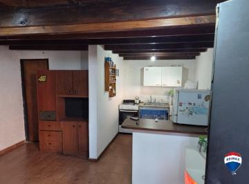 Casa · 162m² · 5 Ambientes · 2 Cocheras · Casa en Venta en City Bell