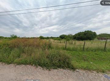 Terreno · 4033m² · Venta Lote 4.033 m² El Pato