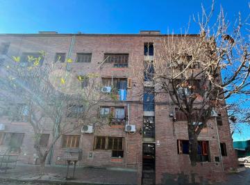 Departamento · 81m² · 3 Ambientes · Departamento Semi Piso 3 Dorm. Ascensor