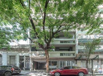Departamento · 34m² · 1 Ambiente · Venta Caballito Mono Estrenar Caballito