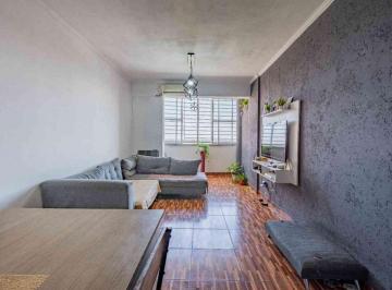 Departamento · 63m² · 4 Ambientes · 1 Cochera · Venta Depto 4 Ambientes con Cochera Villa Madero