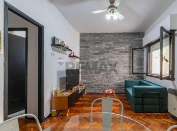 PH · 69m² · 3 Ambientes · Dpto Tipo Casa 3 Amb C/dependencia Caballito
