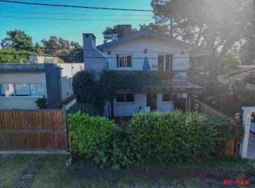 PH · 252m² · 3 Ambientes · 3 Cocheras · Venta en Block – 5 Departamentos de 3 Ambientes