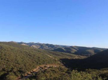 Terreno · 1338m² · Venta Lote Vistas de La Deseada Etapa 1 - 1338 m²