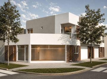 Local comercial · 25m² · Venta Local Comercial/oficina con Patio