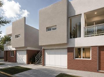 Departamento · 50m² · 2 Ambientes · Venta Dpto Planta Alta con Balcon y Asador