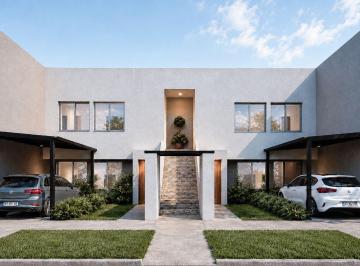 Departamento · 52m² · 2 Ambientes · Venta Dpto en Planta Alta con Balcon