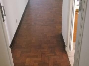 Departamento de 2 ambientes, Caballito · Dueño Directo Alquila 2 Amb C/ Patio a m de Subte a Primera Junta