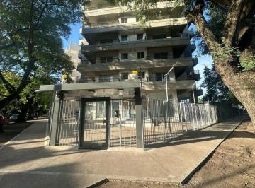Departamento · 70m² · 3 Ambientes · Venta Departamento 3 Amb a Estrenar Varela