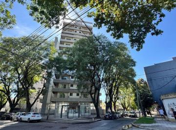 Departamento · 52m² · 2 Ambientes · Venta Departamento 2 Amb Florencio Varela