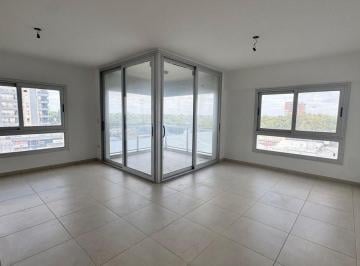 Departamento · 37m² · 3 Ambientes · 1 Cochera · Venta Departamento 3 Amb Florencio Varela