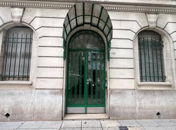 Departamento · 34m² · 2 Ambientes · Venta Deparamento 2 Ambiente en Congreso